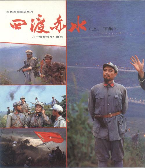 牛津大学本科毕业证
